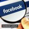 Lawsuit accuses Facebook ad targeting of abetting bias against women, older people