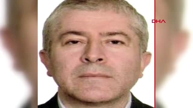 Adil öksüz'ü saklayan 5 sanık 9 ocak'ta hakim karşısına çıkacak