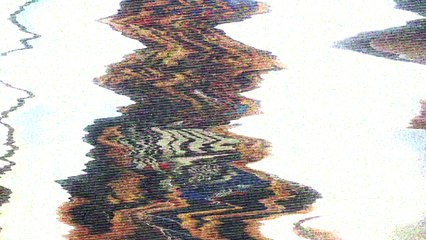 IIconics (Billie Kay and Peyton Royce) - Media Day WWE Melbourne October 23rd 2019