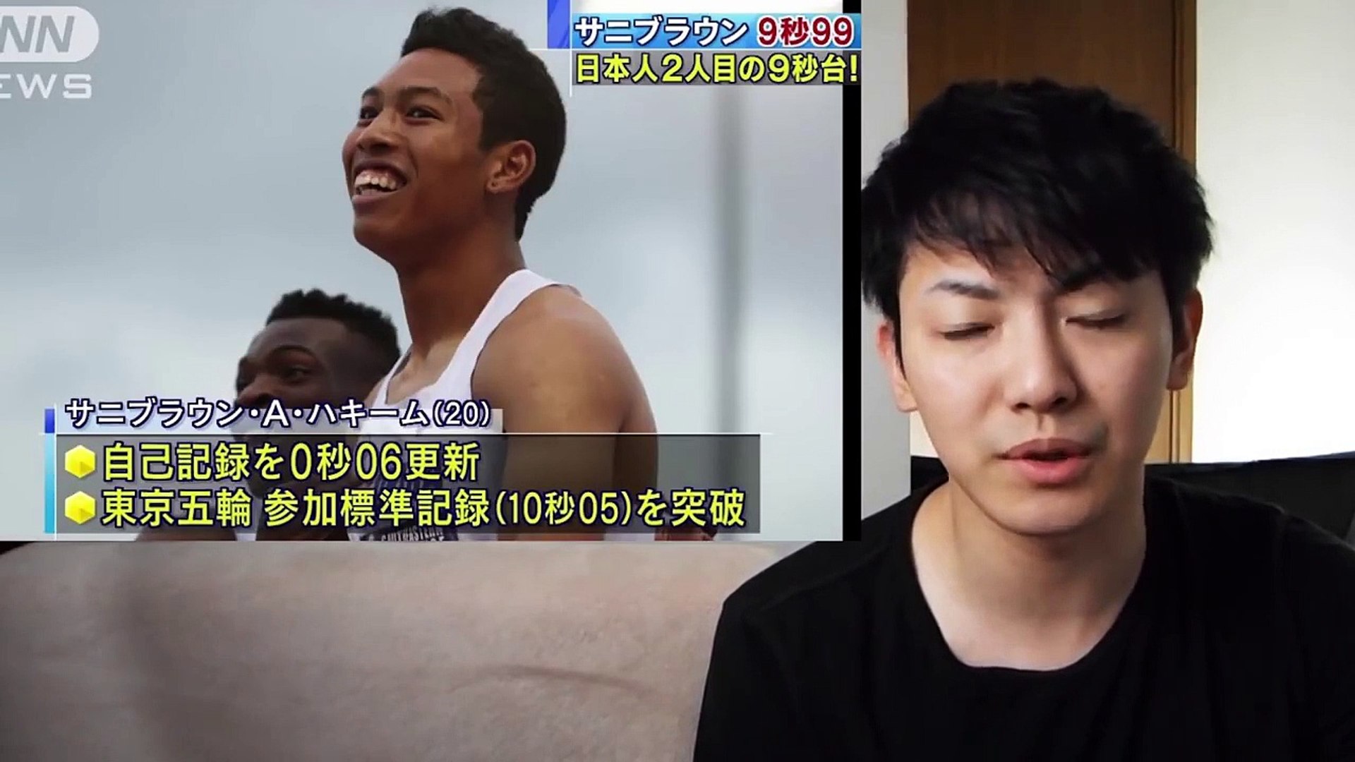 黒歴史 近藤チャンネル動画まとめ 動画 Dailymotion