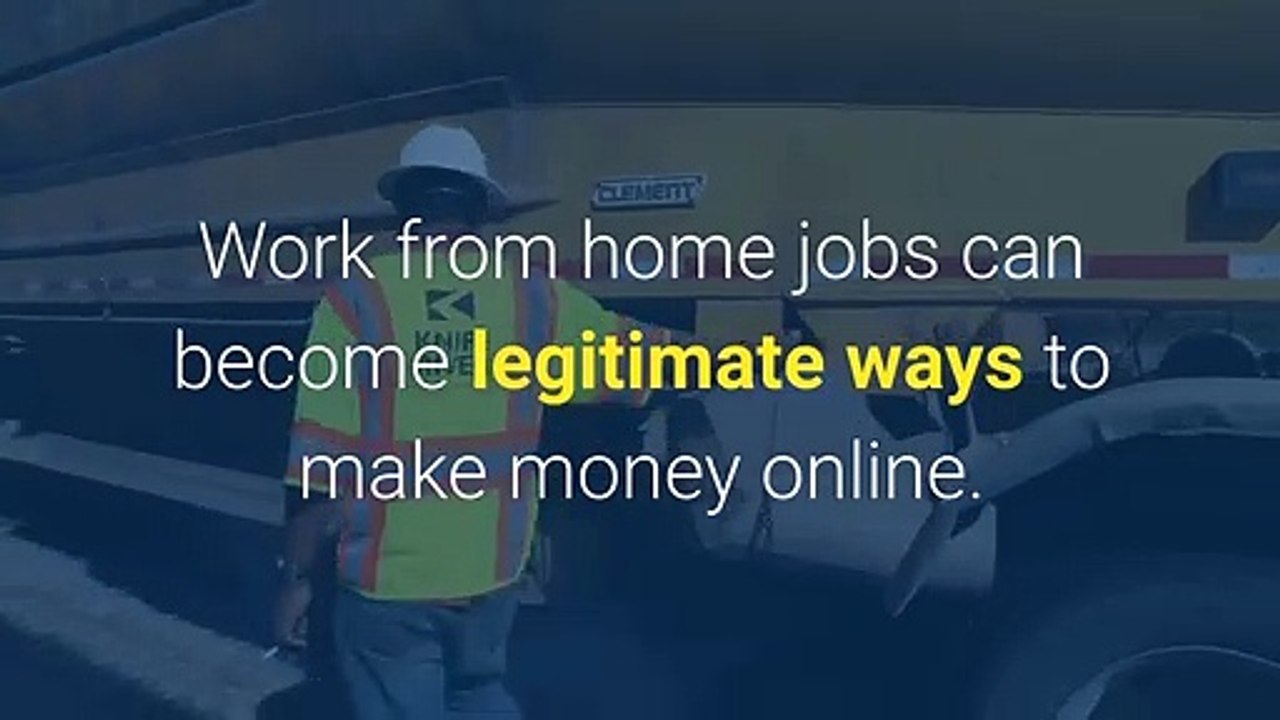 how-to-make-money-online-working-from-home