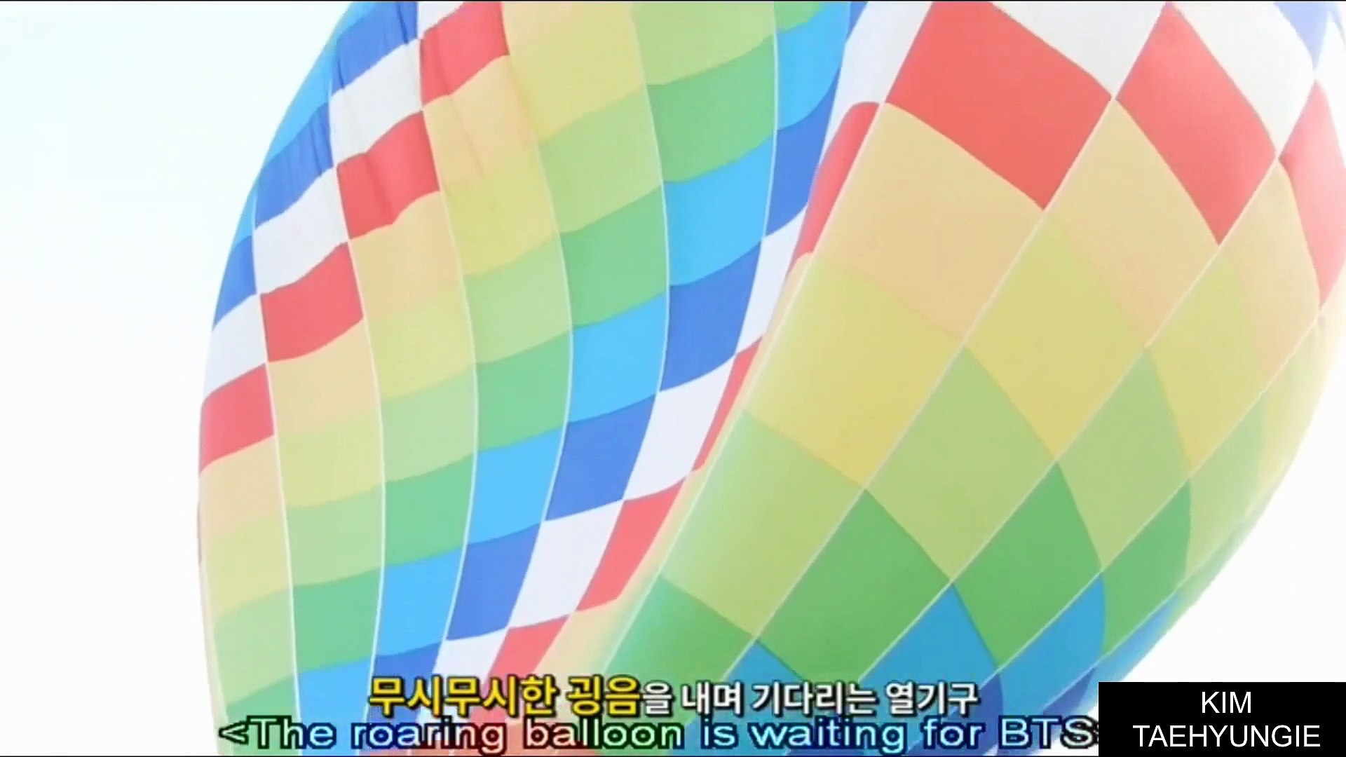Bts Memories Dvd 16 Epilogue Young Forever Jacket Making Video Dailymotion
