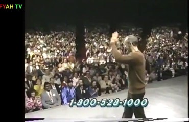 George Carlin - Comic Relief (86)
