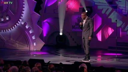 Godfrey - Just For Laughs (10)