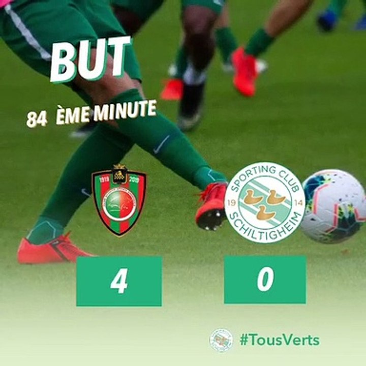 4-0