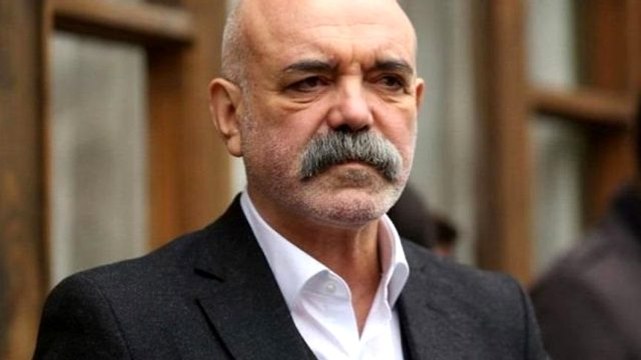 Ercan Kesal kimdir? Süleyman Soylu'ya cevap veren Ercan Kesal kimdir?