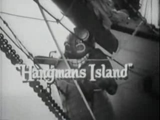 Aventures dans les Iles Generique