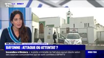 Attaque à Bayonne: pourquoi le parquet antiterroriste ne s'est pas saisi de l'affaire ?