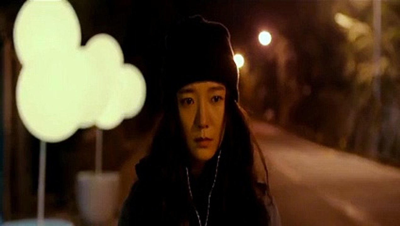 속초오피
