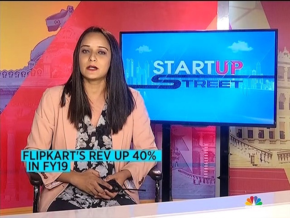 Startup Street: What's the relationship between humans and machines? Experts Discuss