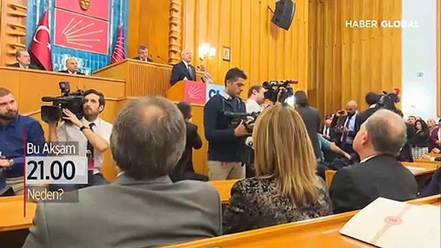 Senem Toluay Ilgaz ile Neden? Haber Global'de