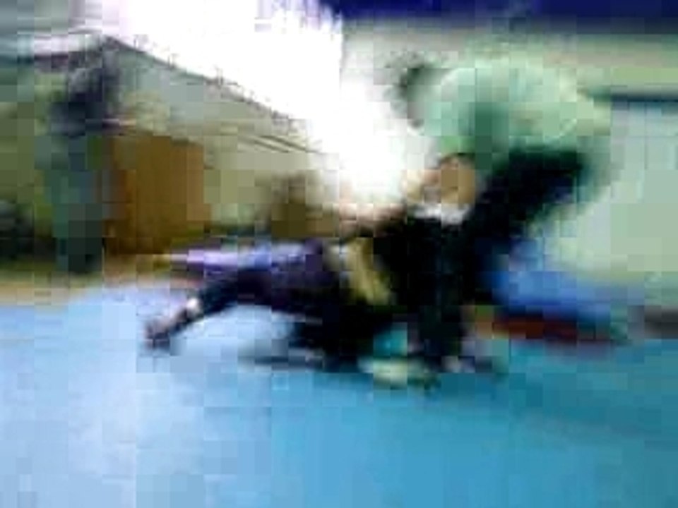 V26-01-08_09.14