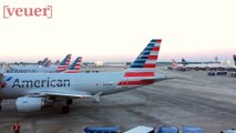 American Airlines Cabin Crew Union Head Says Members Are Scared To Board Boeing’s 737 Max Planes