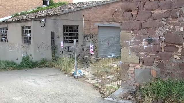 La víctima de la manada de Manresa recurrirá la sentencia