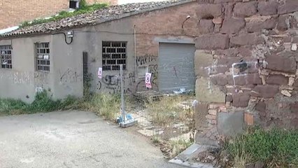 La víctima de la "manada de Manresa" recurrirá la sentencia