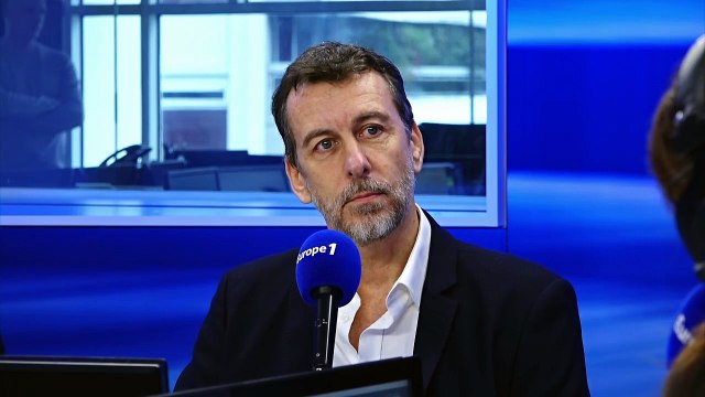 Olivier Dufit, le cofondateur de vegan-place.com est l'invité de La France Bouge.