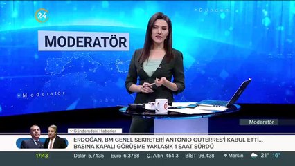 Ağrı'ya devlet desteği