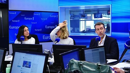 Les innovations dans le domaine du véganisme