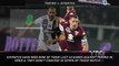 5 Things - Juventus' impressive derby record against Torino