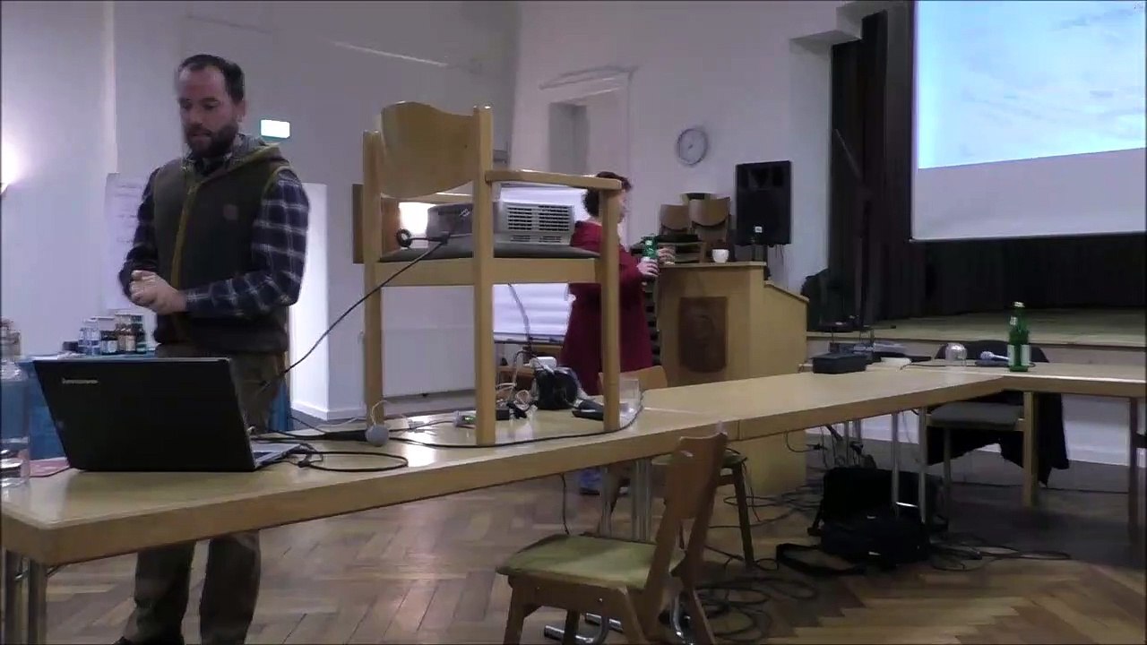 Philpp Gerhardt 1