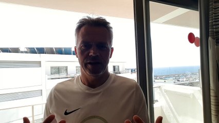 Tilrettelegge for gode prestasjoner