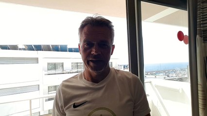 Å Motivere til gode prestasjoner