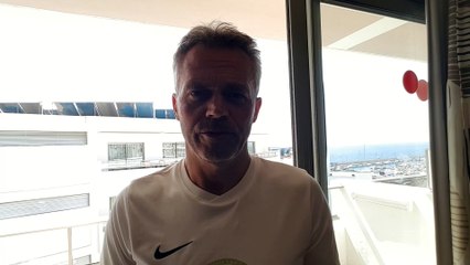 Indre- og ytre motivasjon