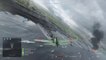 Battlefield V Pazifik Gameplay #1 - Iwo Jima Durchbruch Multiplayer Deutsch (2019) Xbox One
