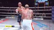 Francesco Patera vs Domenico Valentino (25-10-2019) Full Fight 720 x 1272