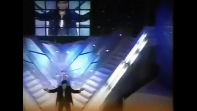 NINO- NIKAD SE NEĆU ŽENITI + MOŽDA ĆE SRCE OPET VOLETI -Video by: * Nada Zuber *