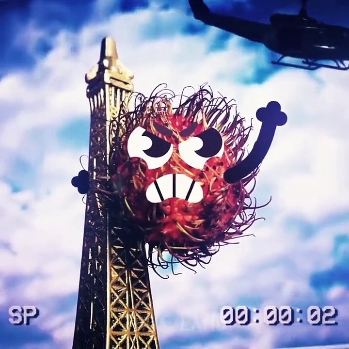 Tout est plus cool avec les trucs – TRUC-LAND