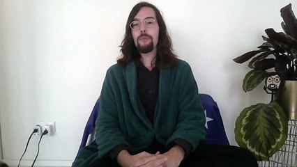 House Formalizes Impeachment Proceedings Along Entirely Partisan Lines