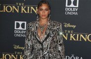 Beyonce cerca persone 'normali' per il suo nuovo video