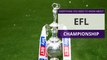 Everything you need to know about the English championship