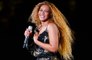 Beyoncé cherche des 'gens ordinaires' pour son nouveau clip