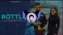 BOTTLE || GARRY SANDHU || BASS BOOSTED || IKWINDER