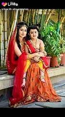 SUN_RE YASHODA MAIYA TOR LALA