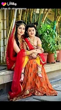 SUN_RE YASHODA MAIYA TOR LALA