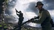 Battlefield V Pacific Gameplay #2 - Iwo Jima Durchbruch Multiplayer Deutsch (2019) Xbox One