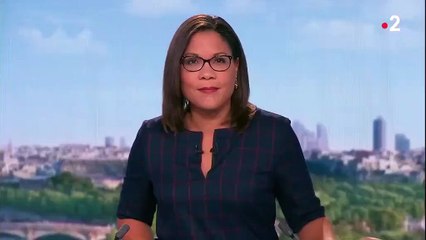 Brésil : l'origine de la marée noire toujours inconnue