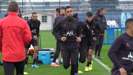 Daily News - November 1st 2019