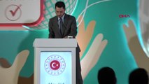 Çavuşoğlu: pkk/ypg devleti kurmak istiyorlardı