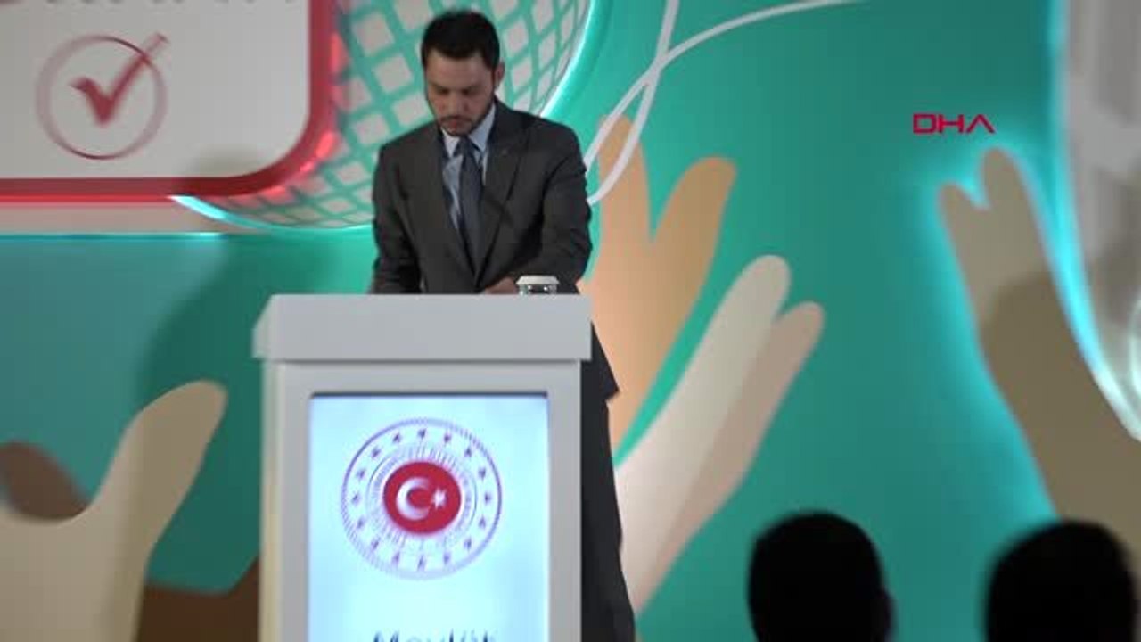 Çavuşoğlu: pkk/ypg devleti kurmak istiyorlardı