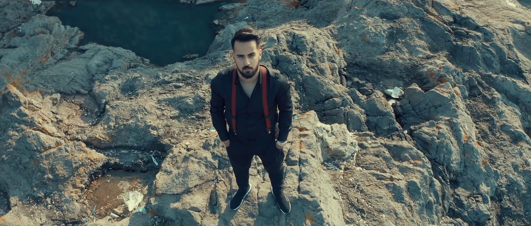 Veysel Mutlu Vay Anam Vay