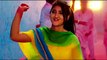 Mittha Lara - Ekam Sudhar _ Desi Crew _ Narinder Batth _ New Punjabi Songs 2019