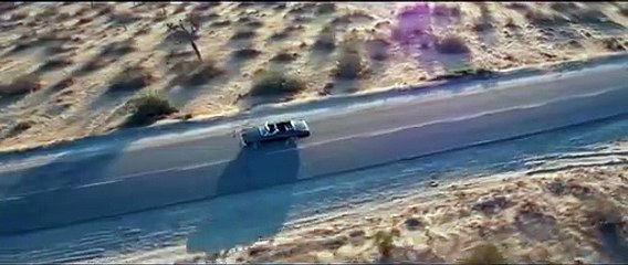 EYES ON YOU (Official Video) Tarsem Jassar _ New Punjabi Songs 2019 _ Vehli Jant