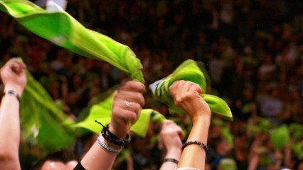 NBA SUNDAY WEEK 3 – DEN @ MIN (Clean)