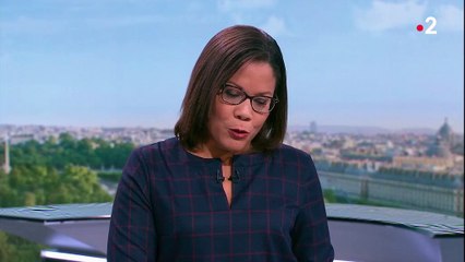 Démarchage téléphonique: la répression s'intensifie