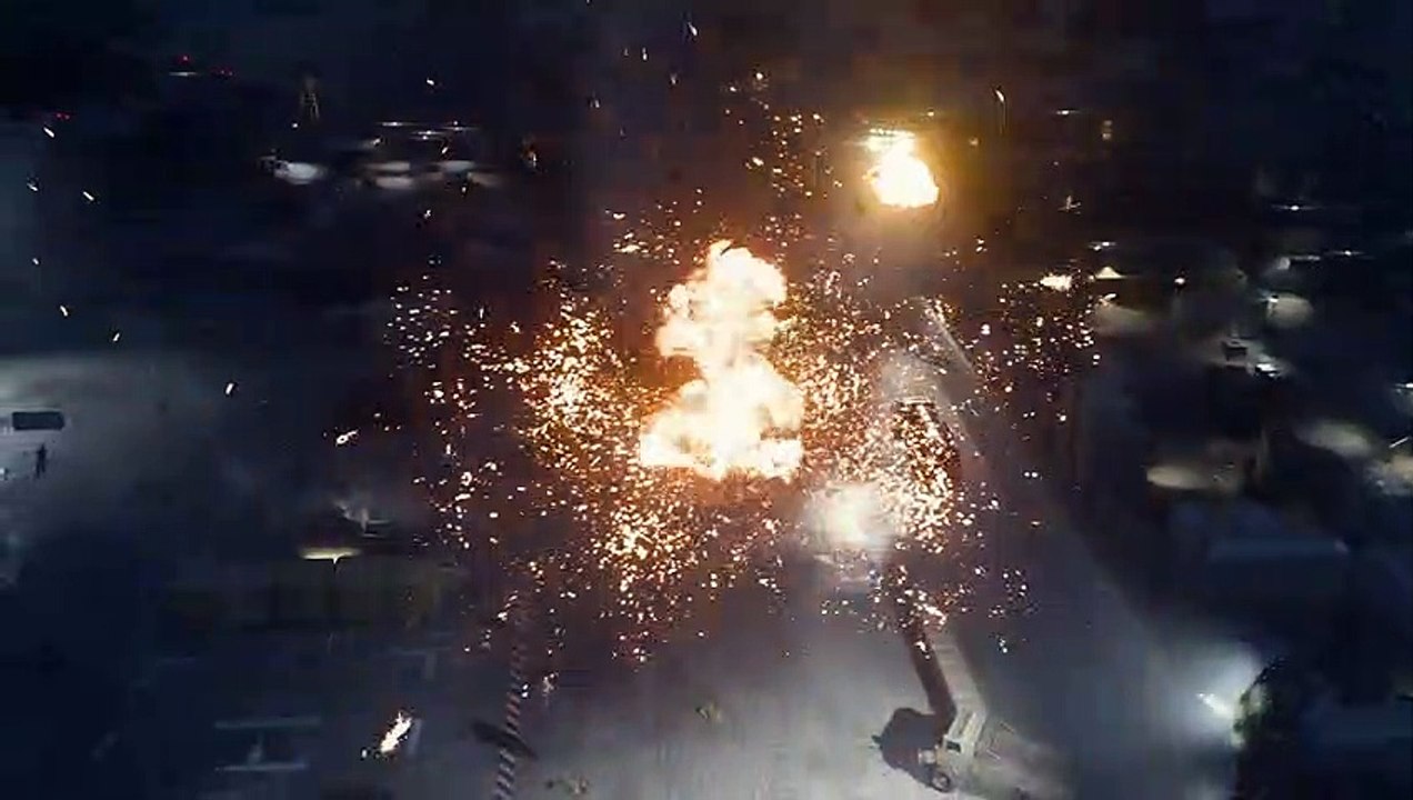 Call Of Duty modern Warfare Embedded - Part 3