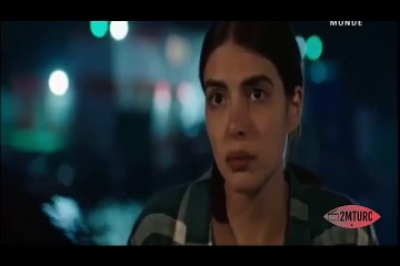 Fadila wa banatoha 29 complete 2m مسلسل فضيلة و بناتها الحلقة 29 كاملة